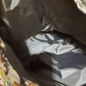 Lesportsac | Bags | Lesportsacboombox Music Backpack | Poshmark display picture 2